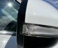 Білий Хендай Туксон, об'ємом двигуна 1.59 л та пробігом 97 тис. км за 19900 $, фото 30 на Automoto.ua