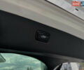 Хендай Туксон 2016 в Ивано-Франковске на Automoto.ua Белый Хендай Туксон, объемом двигателя 2 л и пробегом 95 тыс. км за 22850 $, фото 34 на Automoto.ua