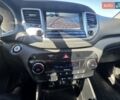 Хендай Туксон 2016 в Ивано-Франковске на Automoto.ua Белый Хендай Туксон, объемом двигателя 2 л и пробегом 148 тыс. км за 18950 $, фото 134 на Automoto.ua