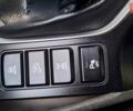 Хендай Туксон 2016 в Коломые на Automoto.ua Белый Хендай Туксон, объемом двигателя 2 л и пробегом 221 тыс. км за 16400 $, фото 1 на Automoto.ua