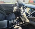 Хендай Туксон 2016 в Ивано-Франковске на Automoto.ua Белый Хендай Туксон, объемом двигателя 2 л и пробегом 148 тыс. км за 18950 $, фото 53 на Automoto.ua