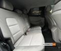 Білий Хендай Туксон, об'ємом двигуна 2 л та пробігом 120 тис. км за 14990 $, фото 16 на Automoto.ua