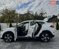 Хендай Туксон 2016 в Ивано-Франковске на Automoto.ua Белый Хендай Туксон, объемом двигателя 2 л и пробегом 95 тыс. км за 22850 $, фото 35 на Automoto.ua