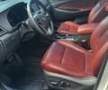 Белый Хендай Туксон, объемом двигателя 1.6 л и пробегом 153 тыс. км за 15900 $, фото 8 на Automoto.ua