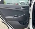 Хендай Туксон 2016 в Львове на Automoto.ua Белый Хендай Туксон, объемом двигателя 2 л и пробегом 147 тыс. км за 18740 $, фото 24 на Automoto.ua