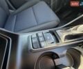 Хендай Туксон 2016 в Ивано-Франковске на Automoto.ua Белый Хендай Туксон, объемом двигателя 2 л и пробегом 148 тыс. км за 18950 $, фото 57 на Automoto.ua