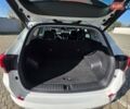 Хендай Туксон 2016 в Ивано-Франковске на Automoto.ua Белый Хендай Туксон, объемом двигателя 2 л и пробегом 148 тыс. км за 18950 $, фото 88 на Automoto.ua