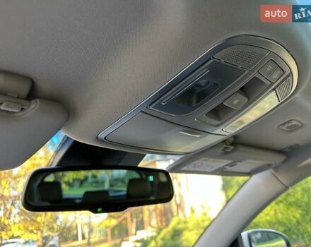 Білий Хендай Туксон, об'ємом двигуна 2 л та пробігом 148 тис. км за 22500 $, фото 37 на Automoto.ua