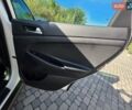 Хендай Туксон 2016 в Ивано-Франковске на Automoto.ua Белый Хендай Туксон, объемом двигателя 2 л и пробегом 148 тыс. км за 18950 $, фото 60 на Automoto.ua