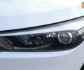 Хендай Туксон 2016 в Коломые на Automoto.ua Белый Хендай Туксон, объемом двигателя 2 л и пробегом 221 тыс. км за 16400 $, фото 31 на Automoto.ua