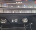 Белый Хендай Туксон, объемом двигателя 2 л и пробегом 221 тыс. км за 16500 $, фото 19 на Automoto.ua