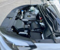 Белый Хендай Туксон, объемом двигателя 2 л и пробегом 121 тыс. км за 17950 $, фото 64 на Automoto.ua