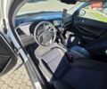 Хендай Туксон 2016 в Ивано-Франковске на Automoto.ua Белый Хендай Туксон, объемом двигателя 2 л и пробегом 148 тыс. км за 18950 $, фото 98 на Automoto.ua