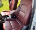 Білий Хендай Туксон, об'ємом двигуна 1.59 л та пробігом 97 тис. км за 19900 $, фото 20 на Automoto.ua