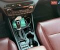 Хендай Туксон 2016 в Одессе на Automoto.ua Белый Хендай Туксон, объемом двигателя 2 л и пробегом 91 тыс. км за 20500 $, фото 25 на Automoto.ua
