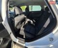 Хендай Туксон 2016 в Ивано-Франковске на Automoto.ua Белый Хендай Туксон, объемом двигателя 2 л и пробегом 148 тыс. км за 18950 $, фото 91 на Automoto.ua