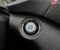 Хендай Туксон 2016 в Ивано-Франковске на Automoto.ua Белый Хендай Туксон, объемом двигателя 2 л и пробегом 95 тыс. км за 22850 $, фото 79 на Automoto.ua