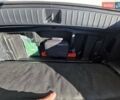 Хендай Туксон 2016 в Ивано-Франковске на Automoto.ua Белый Хендай Туксон, объемом двигателя 2 л и пробегом 148 тыс. км за 18950 $, фото 78 на Automoto.ua