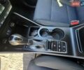 Хендай Туксон 2016 в Ивано-Франковске на Automoto.ua Белый Хендай Туксон, объемом двигателя 2 л и пробегом 148 тыс. км за 18950 $, фото 139 на Automoto.ua