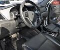 Белый Хендай Туксон, объемом двигателя 1.7 л и пробегом 200 тыс. км за 16000 $, фото 18 на Automoto.ua