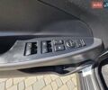 Хендай Туксон 2016 в Ивано-Франковске на Automoto.ua Белый Хендай Туксон, объемом двигателя 2 л и пробегом 148 тыс. км за 18950 $, фото 144 на Automoto.ua