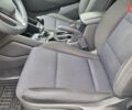 Белый Хендай Туксон, объемом двигателя 2 л и пробегом 221 тыс. км за 16500 $, фото 10 на Automoto.ua