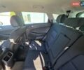 Хендай Туксон 2016 в Ивано-Франковске на Automoto.ua Белый Хендай Туксон, объемом двигателя 2 л и пробегом 148 тыс. км за 18950 $, фото 123 на Automoto.ua