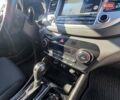 Хендай Туксон 2016 в Ивано-Франковске на Automoto.ua Белый Хендай Туксон, объемом двигателя 2 л и пробегом 148 тыс. км за 18950 $, фото 55 на Automoto.ua