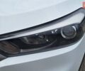 Белый Хендай Туксон, объемом двигателя 2 л и пробегом 221 тыс. км за 16500 $, фото 34 на Automoto.ua