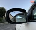 Білий Хендай Туксон, об'ємом двигуна 2 л та пробігом 175 тис. км за 18200 $, фото 24 на Automoto.ua