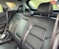 Хендай Туксон 2016 в Одессе на Automoto.ua Белый Хендай Туксон, объемом двигателя 1.6 л и пробегом 82 тыс. км за 18000 $, фото 11 на Automoto.ua
