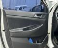Хендай Туксон 2016 в Львове на Automoto.ua Белый Хендай Туксон, объемом двигателя 2 л и пробегом 147 тыс. км за 18740 $, фото 38 на Automoto.ua