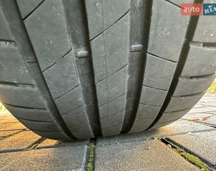 Білий Хендай Туксон, об'ємом двигуна 2 л та пробігом 148 тис. км за 22500 $, фото 86 на Automoto.ua