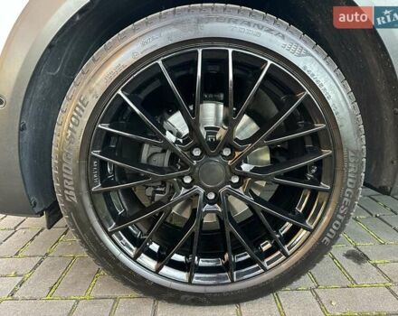 Білий Хендай Туксон, об'ємом двигуна 2 л та пробігом 148 тис. км за 22500 $, фото 90 на Automoto.ua