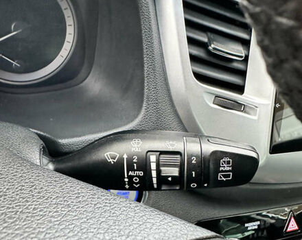 Білий Хендай Туксон, об'ємом двигуна 1.59 л та пробігом 82 тис. км за 17300 $, фото 21 на Automoto.ua