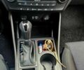 Білий Хендай Туксон, об'ємом двигуна 0 л та пробігом 77 тис. км за 9800 $, фото 12 на Automoto.ua