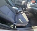 Хендай Туксон 2016 в Ивано-Франковске на Automoto.ua Белый Хендай Туксон, объемом двигателя 2 л и пробегом 148 тыс. км за 18950 $, фото 47 на Automoto.ua