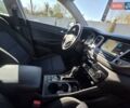 Хендай Туксон 2016 в Ивано-Франковске на Automoto.ua Белый Хендай Туксон, объемом двигателя 2 л и пробегом 148 тыс. км за 18950 $, фото 49 на Automoto.ua