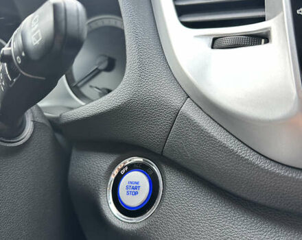 Білий Хендай Туксон, об'ємом двигуна 1.59 л та пробігом 82 тис. км за 17300 $, фото 20 на Automoto.ua