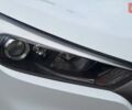 Белый Хендай Туксон, объемом двигателя 2 л и пробегом 221 тыс. км за 16500 $, фото 33 на Automoto.ua