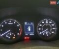 Белый Хендай Туксон, объемом двигателя 2 л и пробегом 102 тыс. км за 2900 $, фото 8 на Automoto.ua