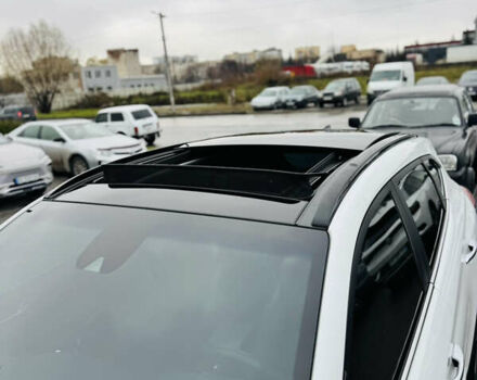 Белый Хендай Туксон, объемом двигателя 2 л и пробегом 173 тыс. км за 17200 $, фото 12 на Automoto.ua