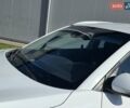 Хендай Туксон 2016 в Ивано-Франковске на Automoto.ua Белый Хендай Туксон, объемом двигателя 2 л и пробегом 148 тыс. км за 18950 $, фото 16 на Automoto.ua