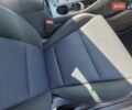 Хендай Туксон 2016 в Ивано-Франковске на Automoto.ua Белый Хендай Туксон, объемом двигателя 2 л и пробегом 148 тыс. км за 18950 $, фото 54 на Automoto.ua