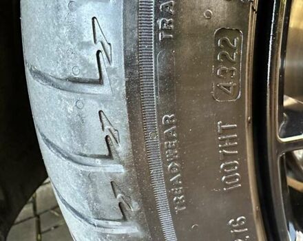 Білий Хендай Туксон, об'ємом двигуна 2 л та пробігом 148 тис. км за 22500 $, фото 85 на Automoto.ua