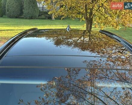 Білий Хендай Туксон, об'ємом двигуна 2 л та пробігом 148 тис. км за 22500 $, фото 14 на Automoto.ua