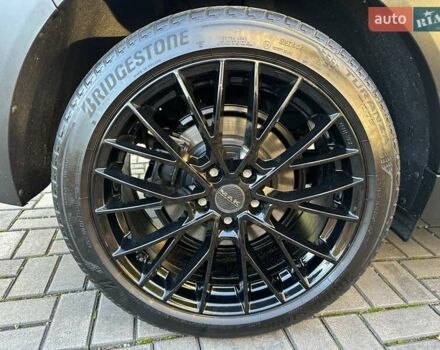 Білий Хендай Туксон, об'ємом двигуна 2 л та пробігом 148 тис. км за 22500 $, фото 87 на Automoto.ua