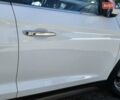 Хендай Туксон 2016 в Ивано-Франковске на Automoto.ua Белый Хендай Туксон, объемом двигателя 2 л и пробегом 148 тыс. км за 18950 $, фото 36 на Automoto.ua