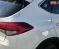 Хендай Туксон 2016 в Ивано-Франковске на Automoto.ua Белый Хендай Туксон, объемом двигателя 2 л и пробегом 148 тыс. км за 18950 $, фото 27 на Automoto.ua