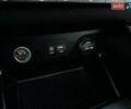 Білий Хендай Туксон, об'ємом двигуна 2 л та пробігом 175 тис. км за 18200 $, фото 35 на Automoto.ua